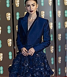 Filename=032.jpg
Filesize=356KiB
Dimensions=1426x2000
Date added=Mar 02, 2019 032.jpg