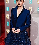Filename=034.jpg
Filesize=285KiB
Dimensions=1240x2000
Date added=Mar 02, 2019 034.jpg