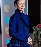 Filename=039.jpg
Filesize=267KiB
Dimensions=1335x2000
Date added=Mar 02, 2019 039.jpg