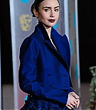 Filename=040.jpg
Filesize=247KiB
Dimensions=1335x2000
Date added=Mar 02, 2019 040.jpg