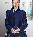 Filename=041.jpg
Filesize=360KiB
Dimensions=1333x2000
Date added=Mar 02, 2019 041.jpg