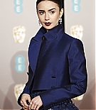 Filename=045.jpg
Filesize=142KiB
Dimensions=1333x2000
Date added=Mar 02, 2019 045.jpg
