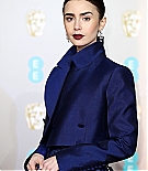 Filename=046.jpg
Filesize=216KiB
Dimensions=1360x2000
Date added=Mar 02, 2019 046.jpg