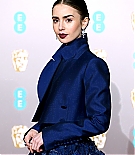Filename=047.jpg
Filesize=249KiB
Dimensions=1481x2000
Date added=Mar 02, 2019 047.jpg