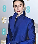 Filename=048.jpg
Filesize=399KiB
Dimensions=1333x2000
Date added=Mar 02, 2019 048.jpg