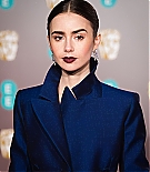 Filename=049.jpg
Filesize=290KiB
Dimensions=1552x2000
Date added=Mar 02, 2019 049.jpg