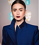 Filename=050.jpg
Filesize=308KiB
Dimensions=1516x2000
Date added=Mar 02, 2019 050.jpg