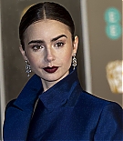 Filename=051.jpg
Filesize=400KiB
Dimensions=1579x2000
Date added=Mar 02, 2019 051.jpg