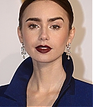 Filename=052.jpg
Filesize=211KiB
Dimensions=1331x2000
Date added=Mar 02, 2019 052.jpg