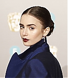 Filename=053.jpg
Filesize=108KiB
Dimensions=2000x1333
Date added=Mar 02, 2019 053.jpg
