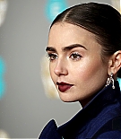 Filename=054.jpg
Filesize=164KiB
Dimensions=2000x1374
Date added=Mar 02, 2019 054.jpg