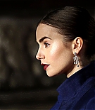 Filename=055.jpg
Filesize=142KiB
Dimensions=2000x1335
Date added=Mar 02, 2019 055.jpg