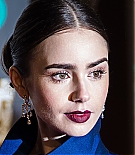 Filename=056.jpg
Filesize=230KiB
Dimensions=2000x1487
Date added=Mar 02, 2019 056.jpg