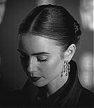 Filename=060.jpg
Filesize=139KiB
Dimensions=2000x1428
Date added=Mar 02, 2019 060.jpg