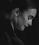 Filename=064.jpg
Filesize=119KiB
Dimensions=1428x2000
Date added=Mar 02, 2019 064.jpg