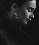 Filename=065.jpg
Filesize=165KiB
Dimensions=1428x2000
Date added=Mar 02, 2019 065.jpg