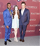 Filename=040.jpg
Filesize=346KiB
Dimensions=2000x1333
Date added=Apr 09, 2019 040.jpg