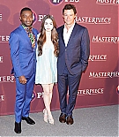 Filename=041.jpg
Filesize=327KiB
Dimensions=2000x1333
Date added=Apr 09, 2019 041.jpg
