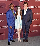 Filename=042.jpg
Filesize=334KiB
Dimensions=2000x1333
Date added=Apr 09, 2019 042.jpg