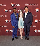 Filename=043.jpg
Filesize=353KiB
Dimensions=2000x1333
Date added=Apr 09, 2019 043.jpg
