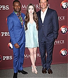 Filename=049.jpg
Filesize=442KiB
Dimensions=1508x2000
Date added=Apr 09, 2019 049.jpg