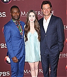 Filename=051.jpg
Filesize=385KiB
Dimensions=1681x2000
Date added=Apr 09, 2019 051.jpg