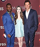 Filename=052.jpg
Filesize=379KiB
Dimensions=1654x2000
Date added=Apr 09, 2019 052.jpg