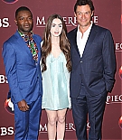 Filename=053.jpg
Filesize=349KiB
Dimensions=1611x2000
Date added=Apr 09, 2019 053.jpg