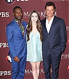 Filename=054.jpg
Filesize=390KiB
Dimensions=1682x2000
Date added=Apr 09, 2019 054.jpg