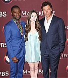 Filename=055.jpg
Filesize=390KiB
Dimensions=1679x2000
Date added=Apr 09, 2019 055.jpg