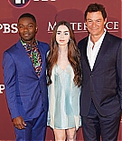 Filename=056.jpg
Filesize=250KiB
Dimensions=2000x1329
Date added=Apr 09, 2019 056.jpg