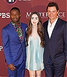 Filename=057.jpg
Filesize=254KiB
Dimensions=2000x1329
Date added=Apr 09, 2019 057.jpg