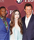 Filename=058.jpg
Filesize=301KiB
Dimensions=2000x1329
Date added=Apr 09, 2019 058.jpg