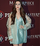 Filename=061.jpg
Filesize=202KiB
Dimensions=1333x2000
Date added=Apr 09, 2019 061.jpg