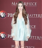 Filename=063.jpg
Filesize=364KiB
Dimensions=1640x2000
Date added=Apr 09, 2019 063.jpg