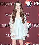 Filename=064.jpg
Filesize=348KiB
Dimensions=1699x2000
Date added=Apr 09, 2019 064.jpg