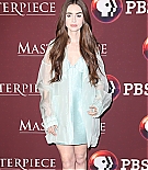 Filename=065.jpg
Filesize=367KiB
Dimensions=1608x2000
Date added=Apr 09, 2019 065.jpg