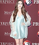 Filename=066.jpg
Filesize=383KiB
Dimensions=1573x2000
Date added=Apr 09, 2019 066.jpg