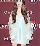 Filename=071.jpg
Filesize=286KiB
Dimensions=1333x2000
Date added=Apr 09, 2019 071.jpg