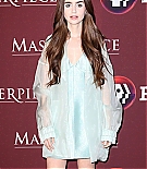 Filename=072.jpg
Filesize=307KiB
Dimensions=1333x2000
Date added=Apr 09, 2019 072.jpg