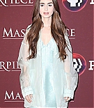 Filename=073.jpg
Filesize=290KiB
Dimensions=1333x2000
Date added=Apr 09, 2019 073.jpg