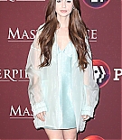 Filename=074.jpg
Filesize=325KiB
Dimensions=1333x2000
Date added=Apr 09, 2019 074.jpg