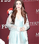 Filename=078.jpg
Filesize=315KiB
Dimensions=1486x2000
Date added=Apr 09, 2019 078.jpg