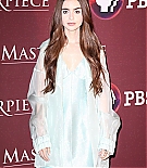 Filename=079.jpg
Filesize=344KiB
Dimensions=1472x2000
Date added=Apr 09, 2019 079.jpg