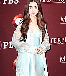 Filename=080.jpg
Filesize=336KiB
Dimensions=1499x2000
Date added=Apr 09, 2019 080.jpg