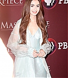 Filename=082.jpg
Filesize=289KiB
Dimensions=1459x2000
Date added=Apr 09, 2019 082.jpg