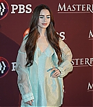 Filename=085.jpg
Filesize=194KiB
Dimensions=2000x1333
Date added=Apr 09, 2019 085.jpg