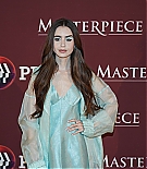Filename=086.jpg
Filesize=201KiB
Dimensions=2000x1333
Date added=Apr 09, 2019 086.jpg