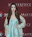 Filename=087.jpg
Filesize=205KiB
Dimensions=2000x1333
Date added=Apr 09, 2019 087.jpg
