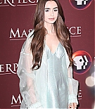 Filename=089.jpg
Filesize=345KiB
Dimensions=1503x2000
Date added=Apr 09, 2019 089.jpg